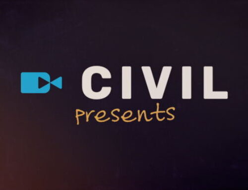 Civil Films: Media Manipulation