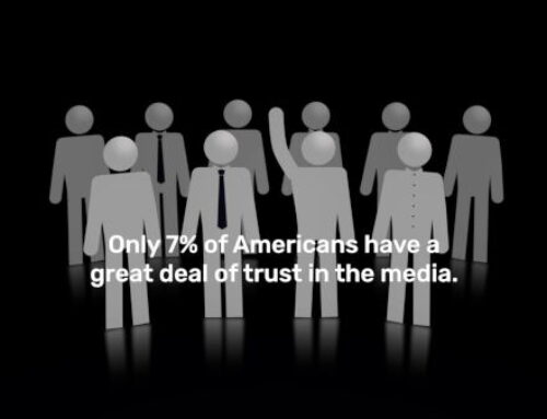 Civil Films: Welcome To Civil