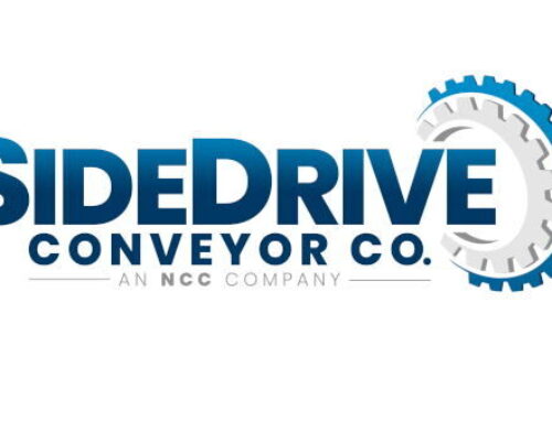 The Kondracki Group: SideDrive