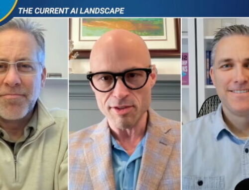 Stewart Leadership: Leadership Growth Podcast