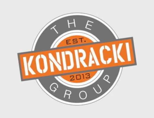 The Kondracki Group: Trade Show Planning